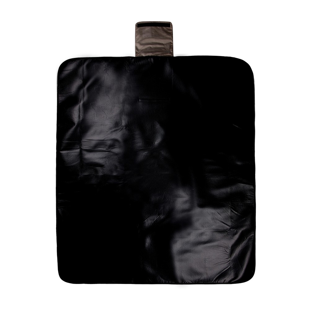 Koc piknikowy z wodoodpornym spodem VINGA Baltimore - zdjęcie 3