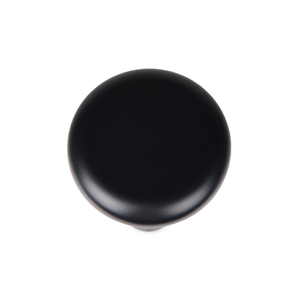 Ekologiczna lampka biurkowa LED VINGA Avery z recyklingu - zdjęcie 2