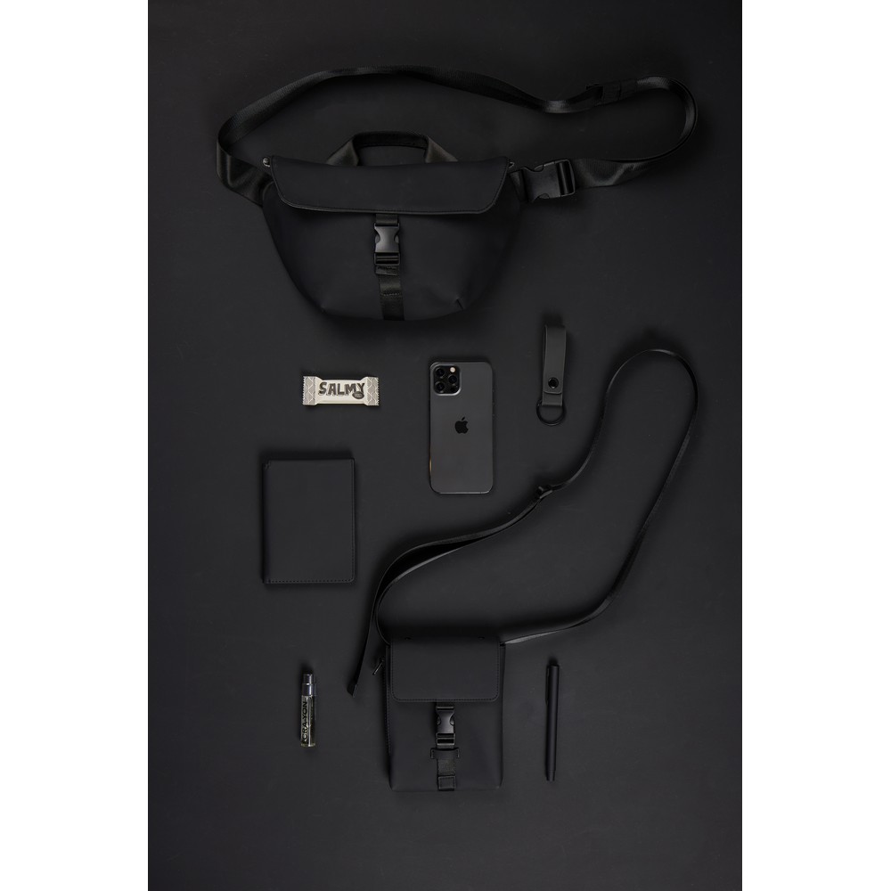 Organizer Baltimore - elegancki porządek na biurku - zdjęcie 3