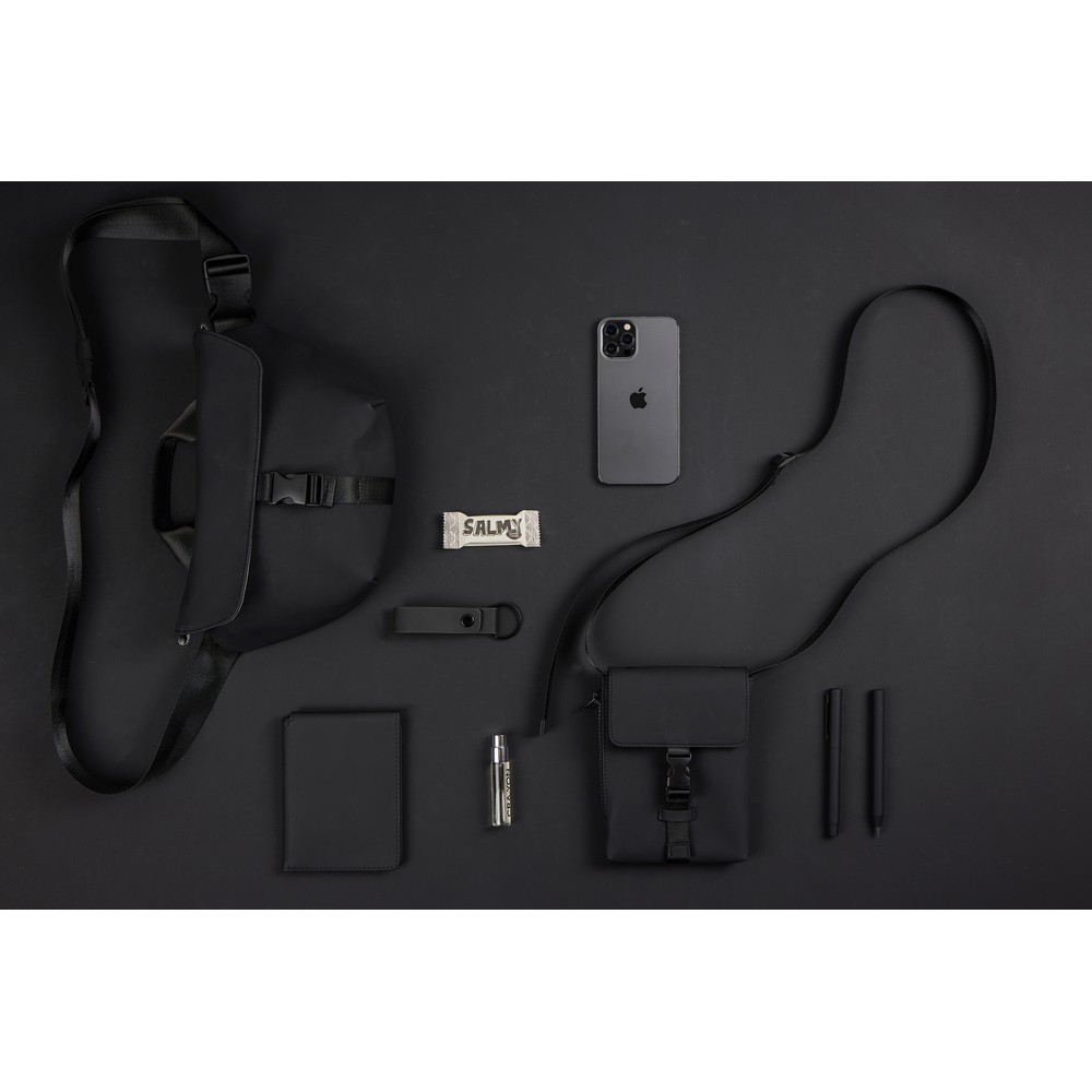 Organizer Baltimore - elegancki porządek na biurku - zdjęcie 4