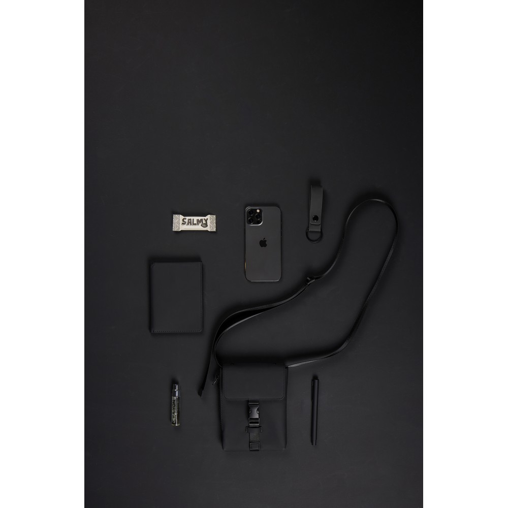 Organizer Baltimore - elegancki porządek na biurku - zdjęcie 5