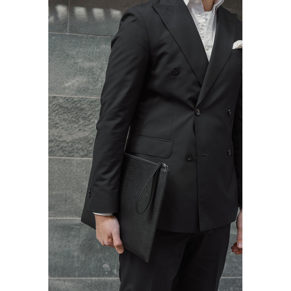 Pokrowiec na laptopa 16\" VINGA Bermond - elegancka ochrona - zdjęcie 4