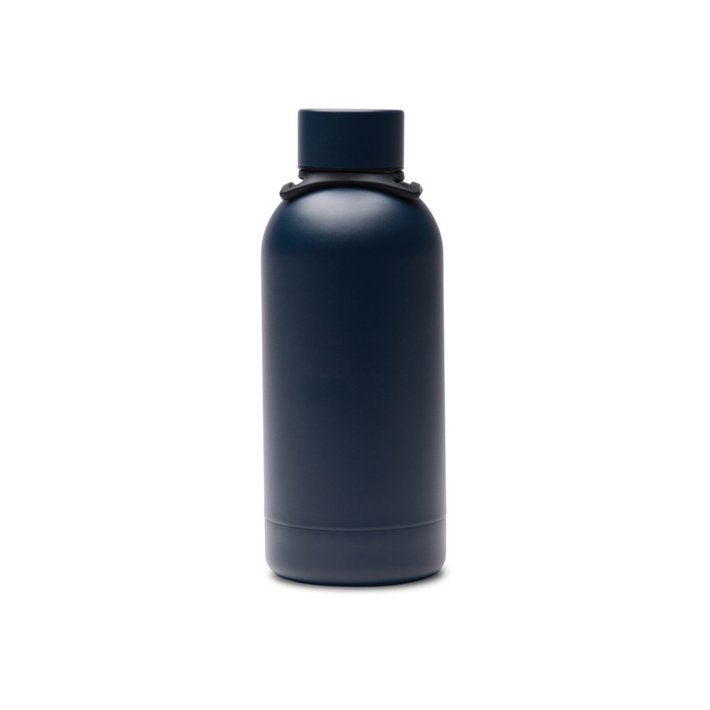 Termos VINGA Parks 400ml - ekologiczna butelka ze stali z recyklingu - Kubki i butelki termiczne z nadrukiem logo | VEBI - zdjęcie 31