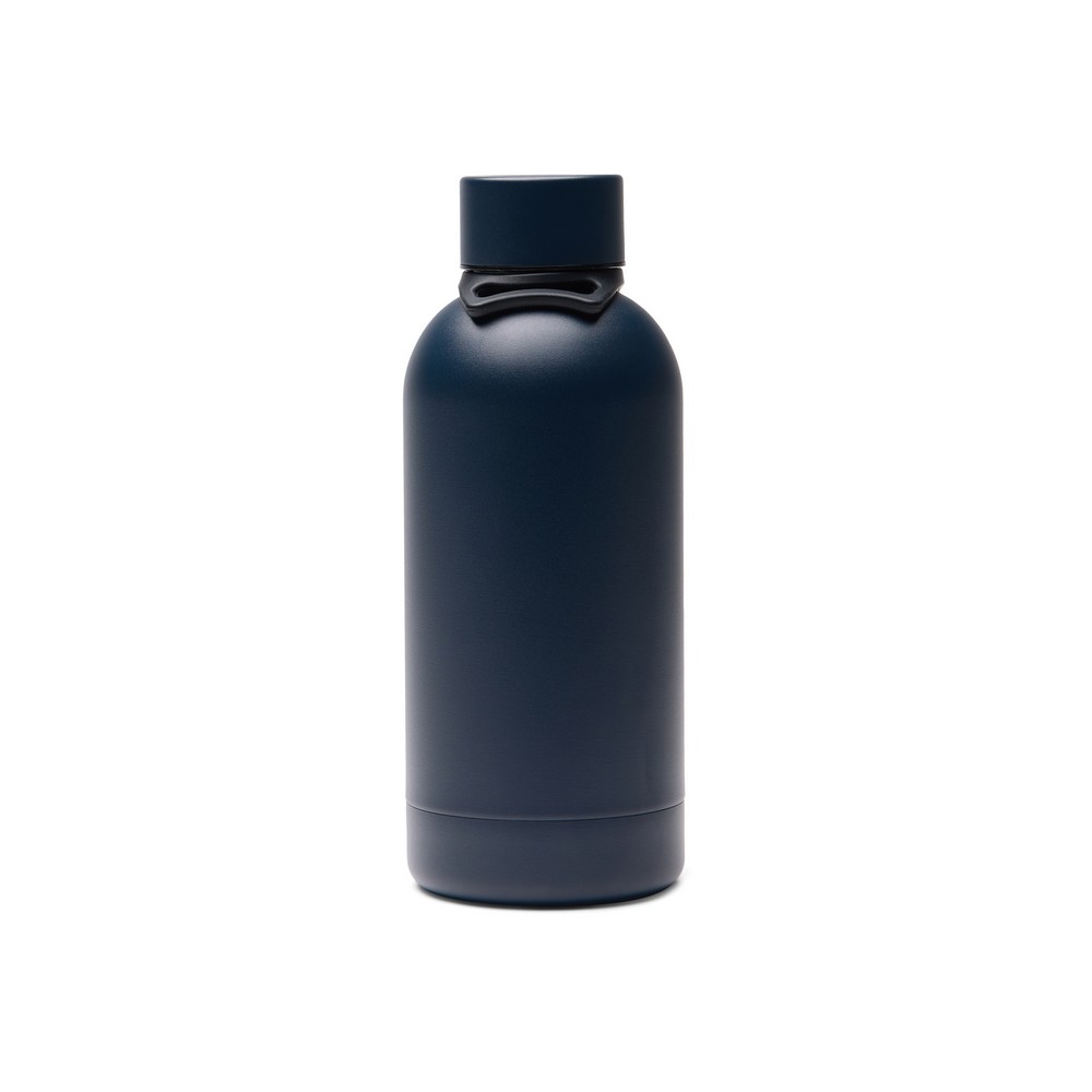 Termos VINGA Parks 400ml - ekologiczna butelka ze stali z recyklingu - Kubki i butelki termiczne z nadrukiem logo | VEBI - zdjęcie 26
