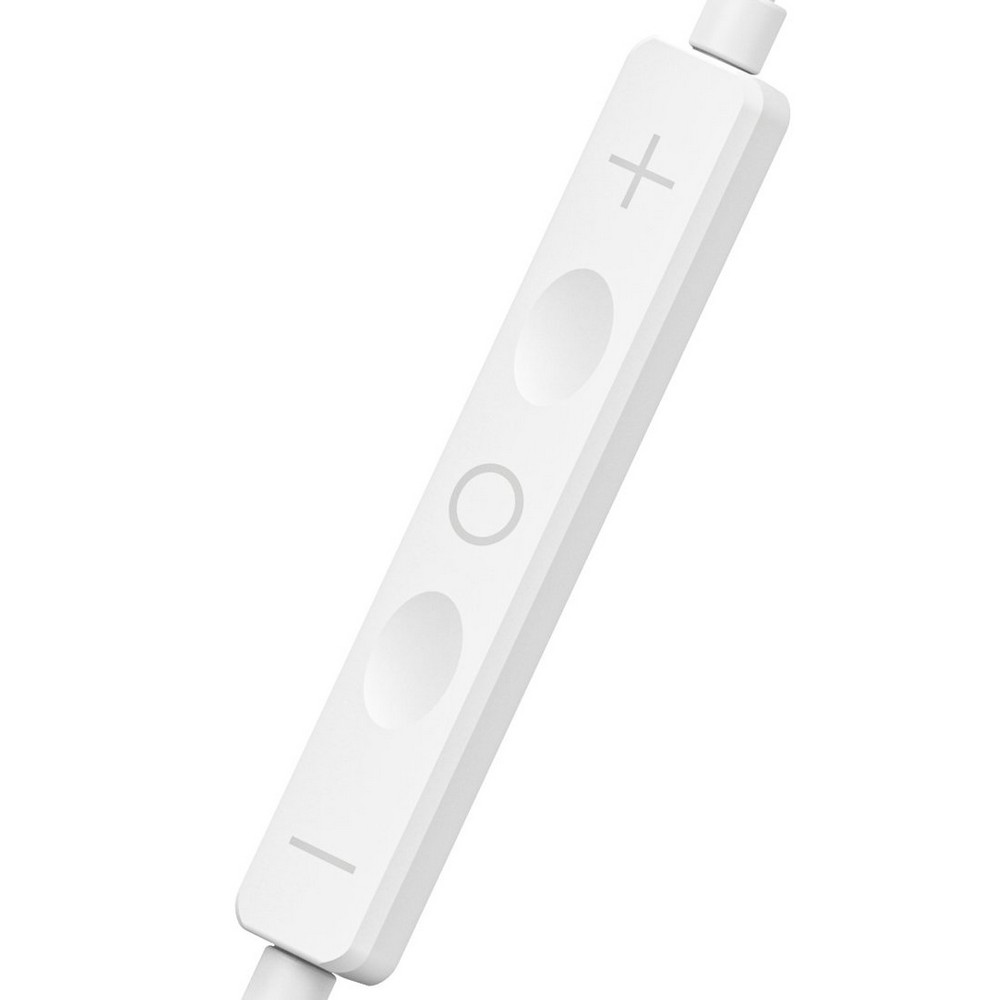 Słuchawki douszne Hama Classy USB-C - Słuchawki z nadrukiem logo | VEBI - zdjęcie 5