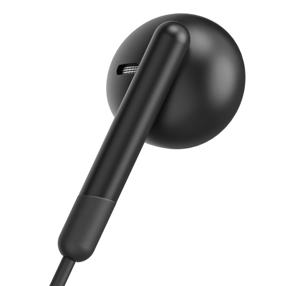 Słuchawki douszne Hama Classy USB-C - Słuchawki z nadrukiem logo | VEBI - zdjęcie 9