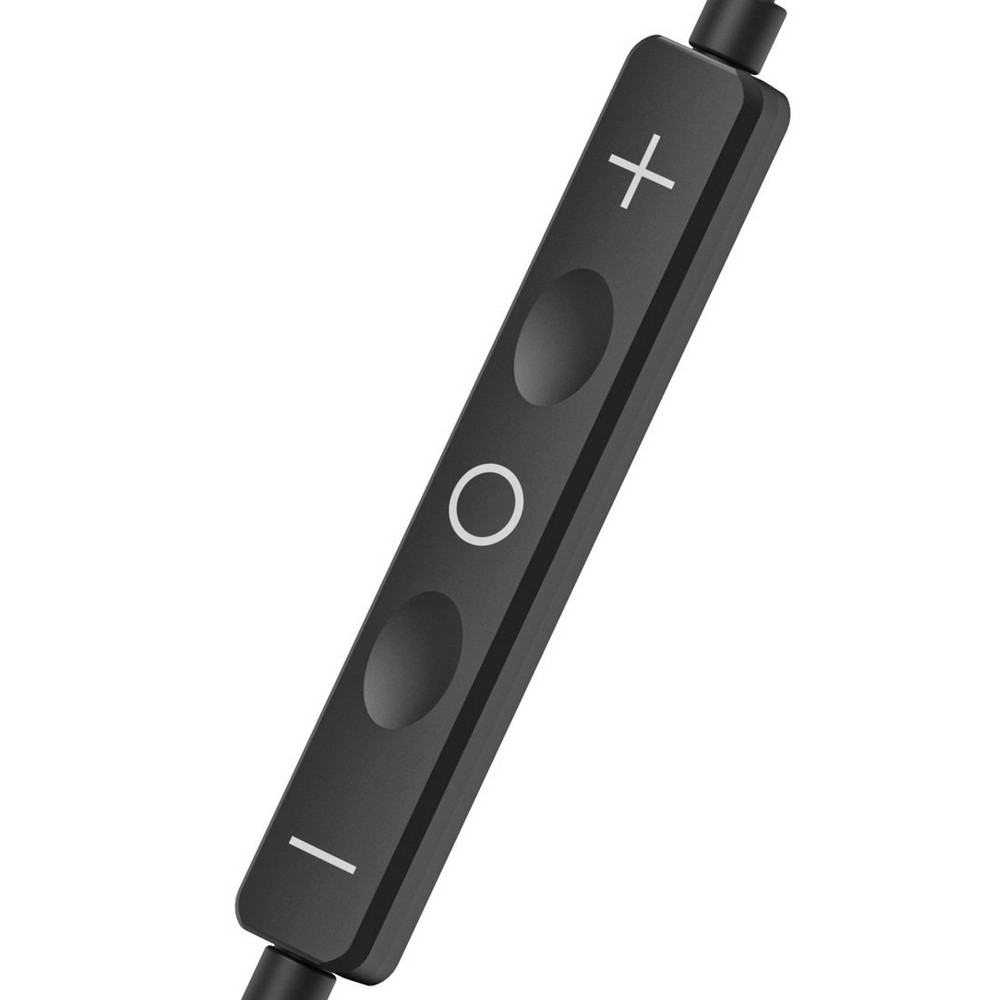 Słuchawki douszne Hama Classy USB-C - Słuchawki z nadrukiem logo | VEBI - zdjęcie 11