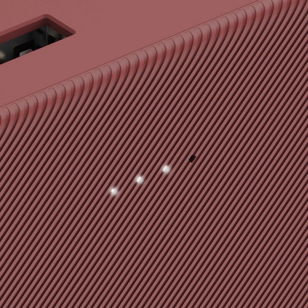 Hama Power Pack – powerbank 10000 mAh z USB i USB-C - Power banki z nadrukiem logo | VEBI - zdjęcie 20