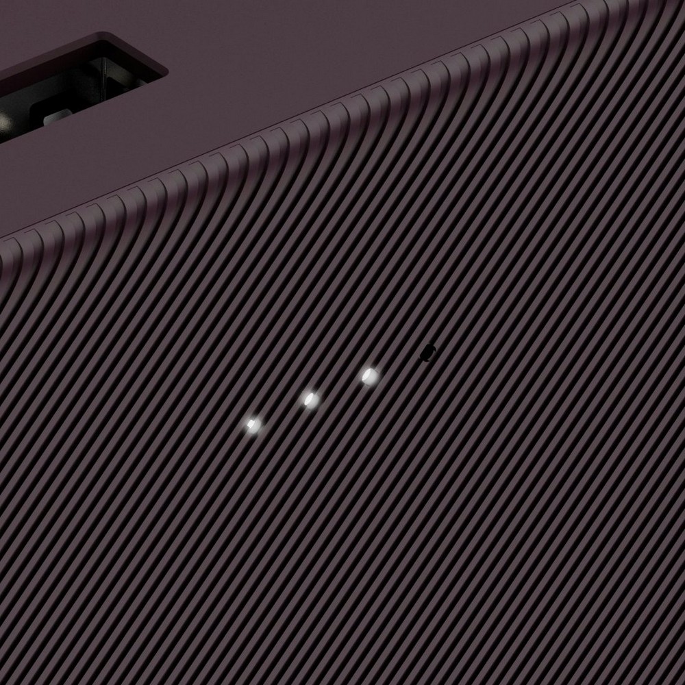 Hama Power Pack – powerbank 10000 mAh z USB i USB-C - Power banki z nadrukiem logo | VEBI - zdjęcie 8