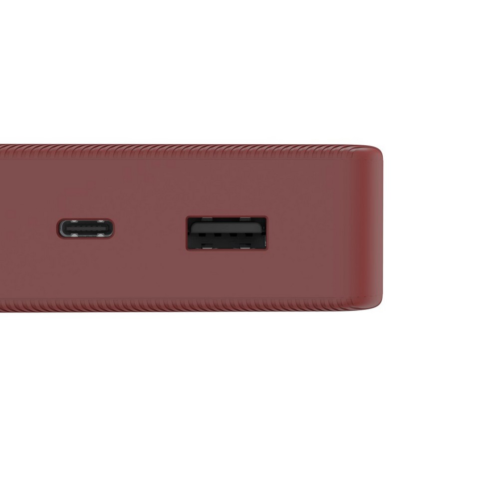 Power Bank 20000 mAh Hama – energia zawsze pod ręką - Power banki z nadrukiem logo | VEBI - zdjęcie 17