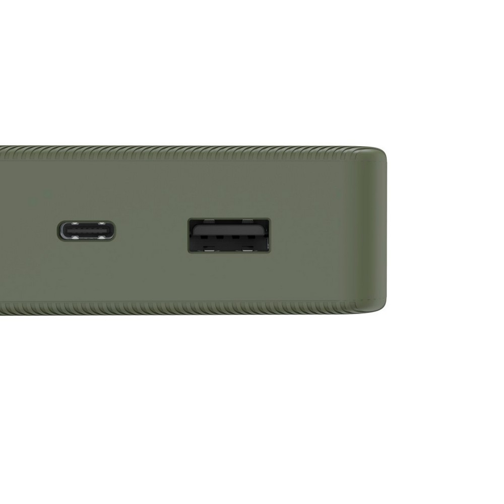 Power Bank 20000 mAh Hama – energia zawsze pod ręką - Power banki z nadrukiem logo | VEBI - zdjęcie 30