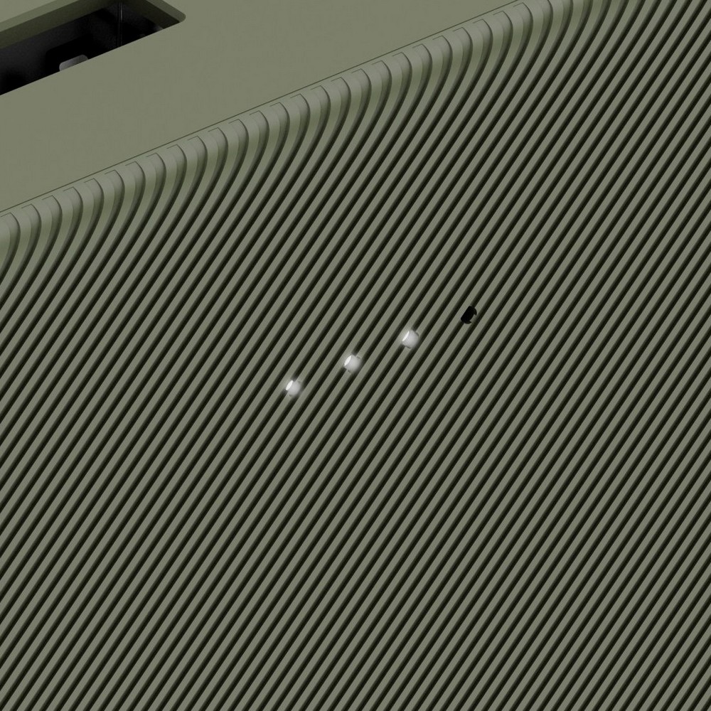 Power Bank 20000 mAh Hama – energia zawsze pod ręką - Power banki z nadrukiem logo | VEBI - zdjęcie 32