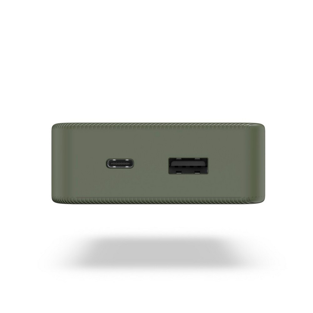 Power Bank 20000 mAh Hama – energia zawsze pod ręką - Power banki z nadrukiem logo | VEBI - zdjęcie 33
