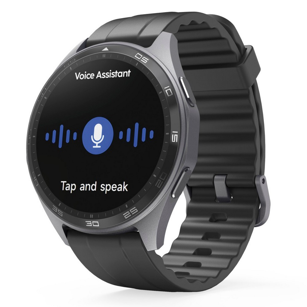 Smartwatch Hama 7010 – zegarek sportowy z GPS i pomiarem tętna - Elektronika z nadrukiem logo | VEBI - zdjęcie 16