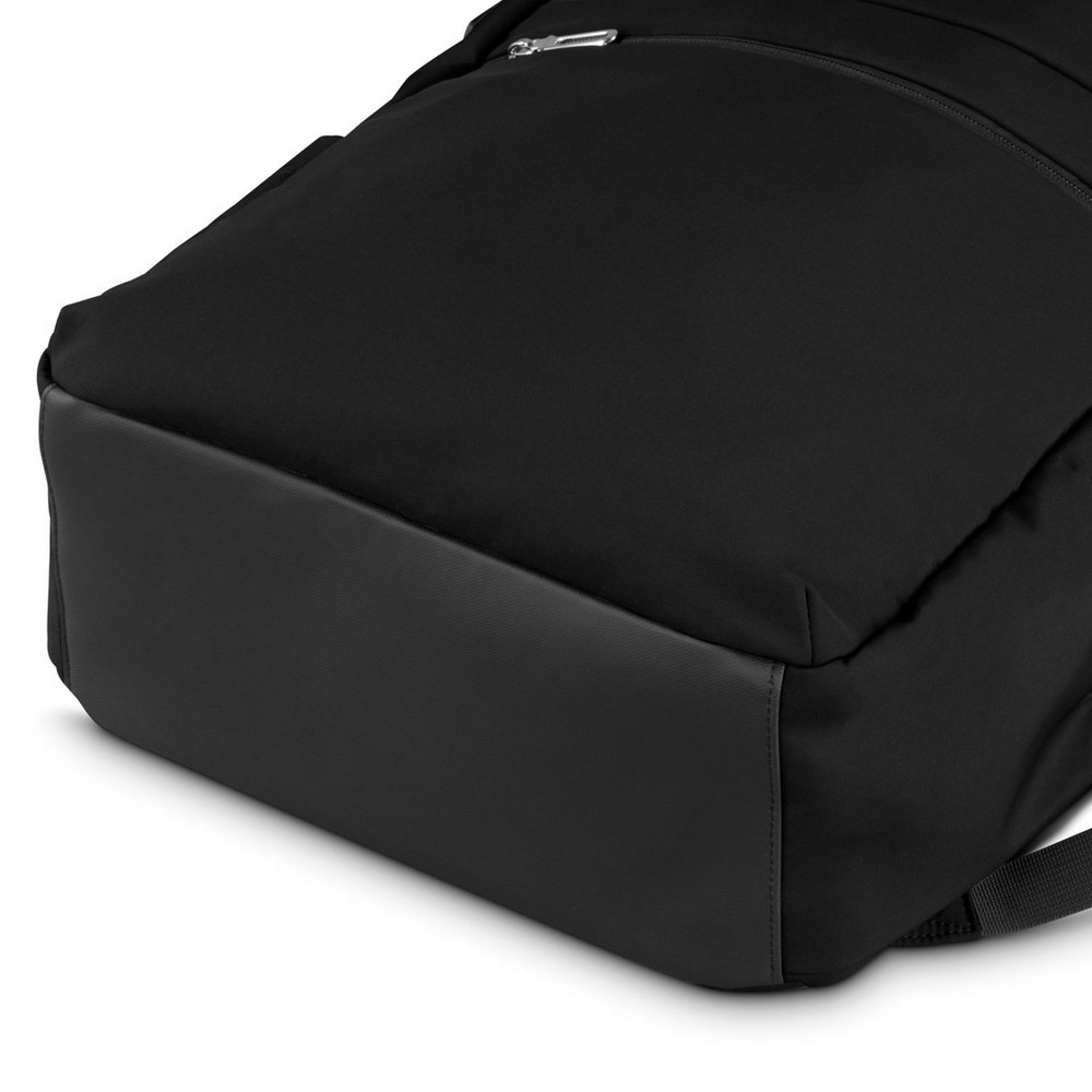 Plecak na laptopa 16,2" Hama Ultimate – podróż bez kompromisów - Plecaki z nadrukiem logo | VEBI - zdjęcie 9