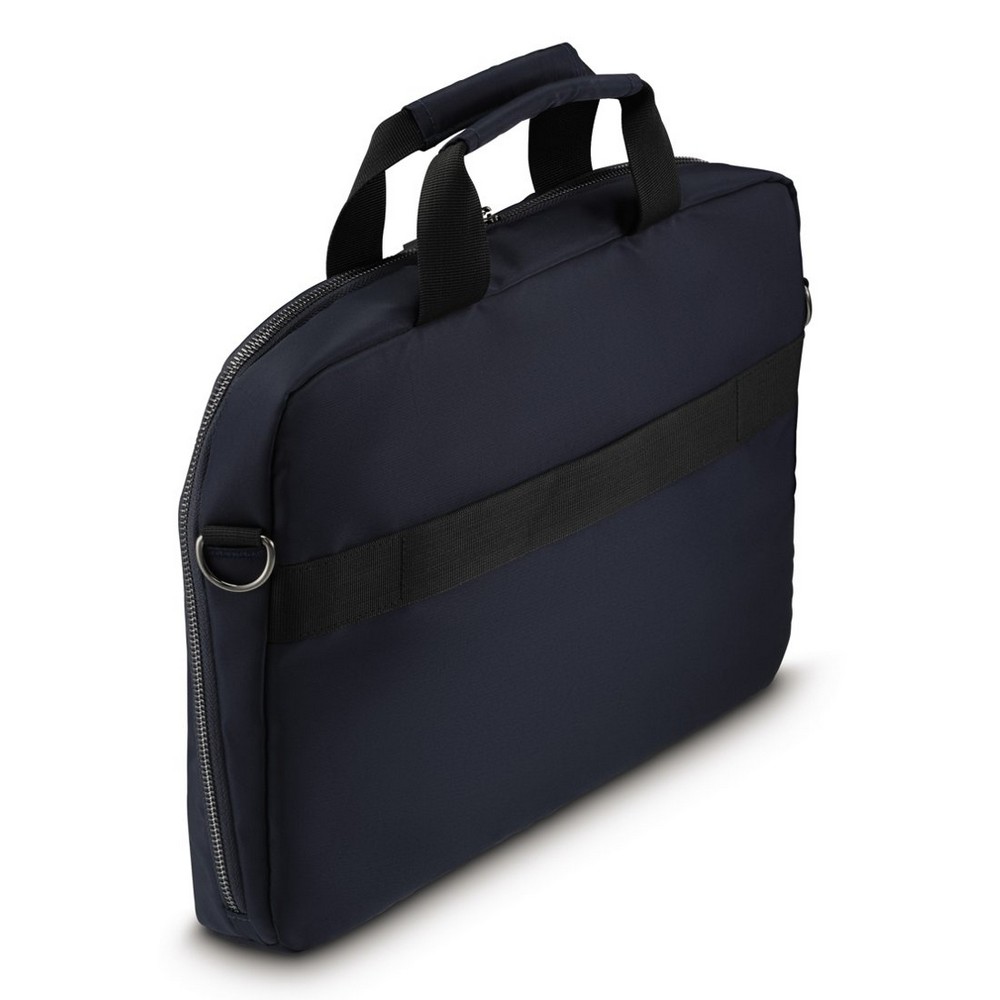 Lekka torba na laptopa 15,6" – Hama Lightweight Premium - Torby i plecaki na laptopy z nadrukiem logo | VEBI - zdjęcie 19