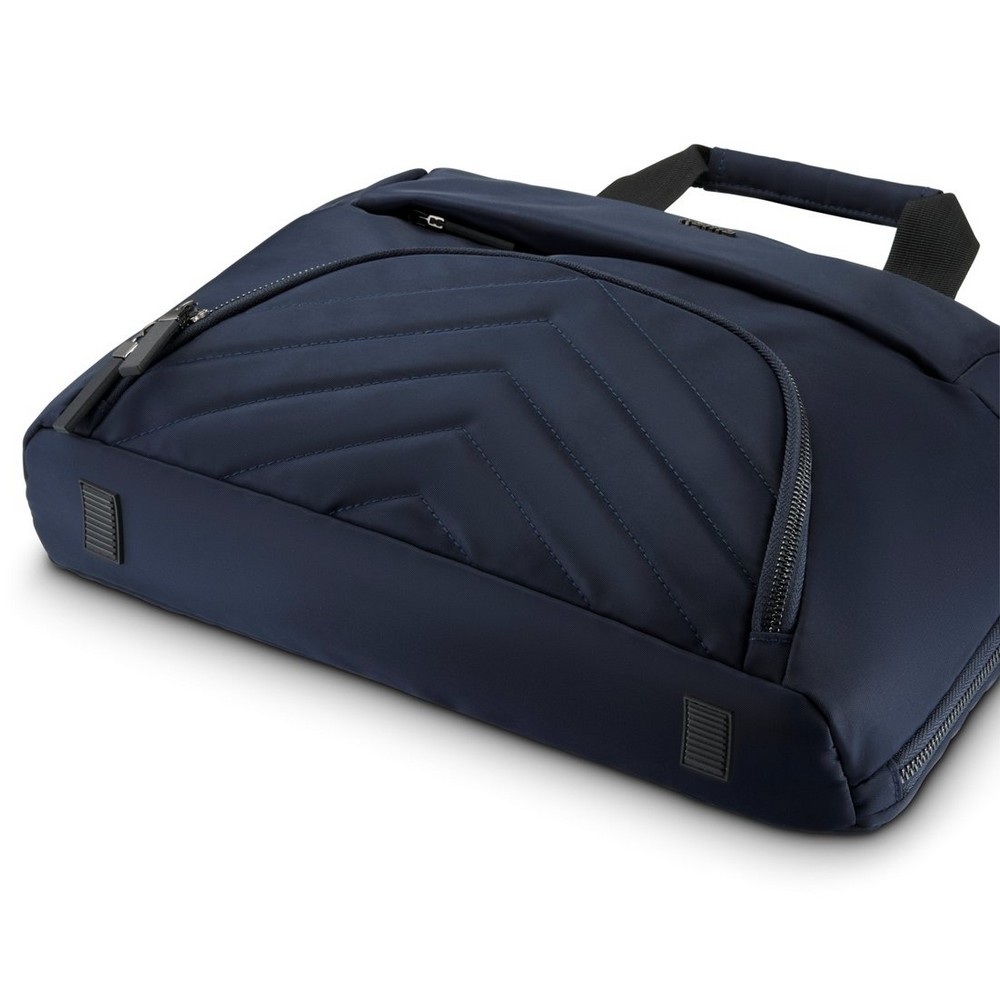 Lekka torba na laptopa 15,6" – Hama Lightweight Premium - Torby i plecaki na laptopy z nadrukiem logo | VEBI - zdjęcie 23