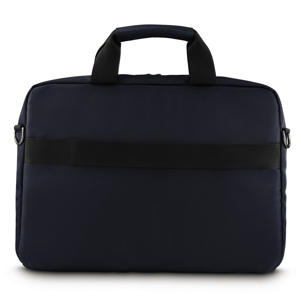 Lekka torba na laptopa 15,6" – Hama Lightweight Premium - Torby i plecaki na laptopy z nadrukiem logo | VEBI - zdjęcie 27