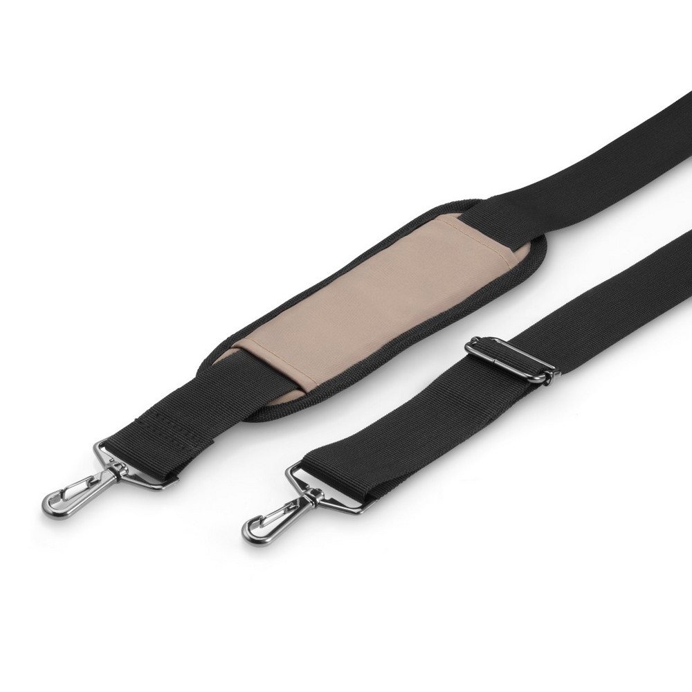 Lekka torba na laptopa 15,6" – Hama Lightweight Premium - Torby i plecaki na laptopy z nadrukiem logo | VEBI - zdjęcie 10