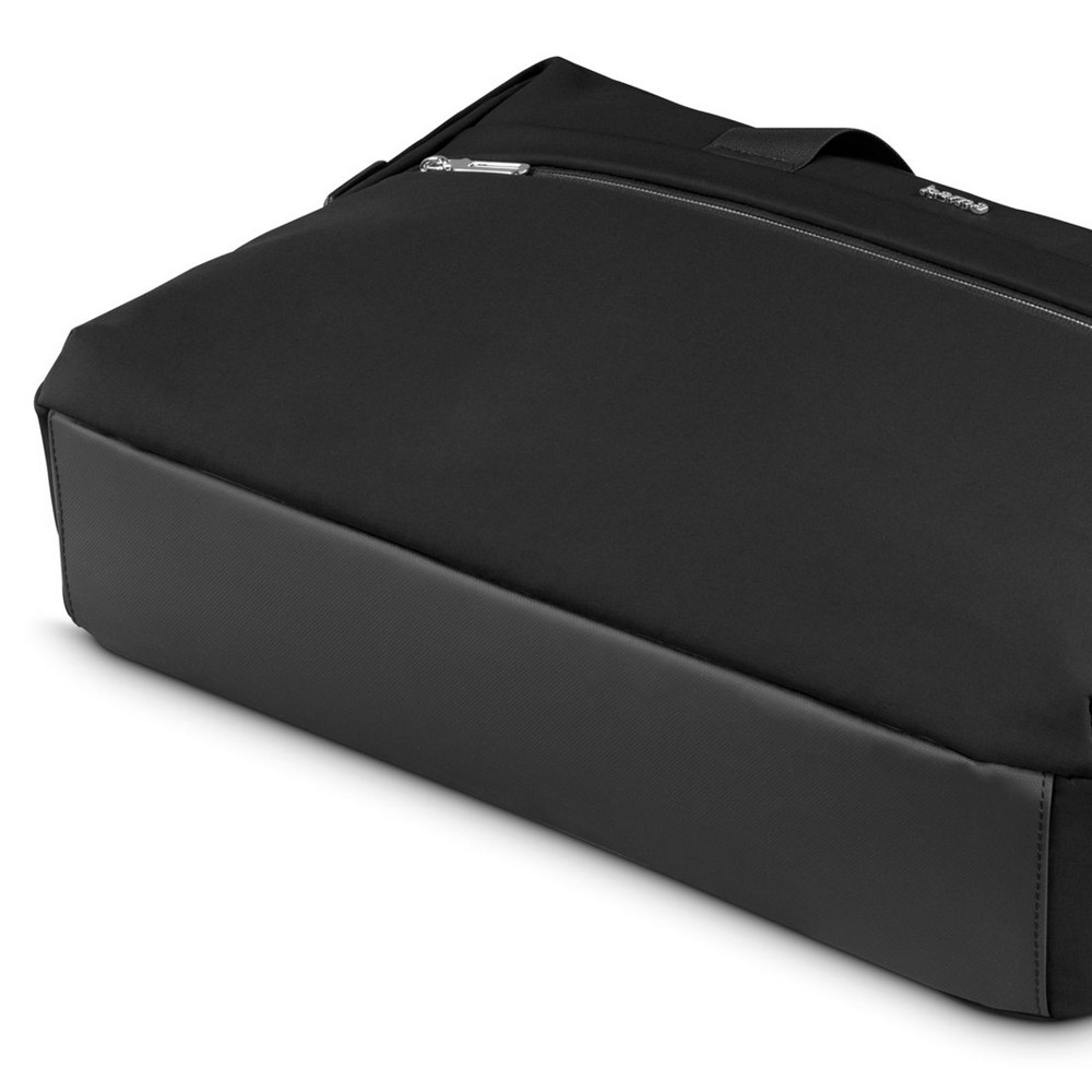 Torba Hama Ultimate – ochrona laptopa 15,6"–16,2" - Torby i plecaki na laptopy z nadrukiem logo | VEBI - zdjęcie 11