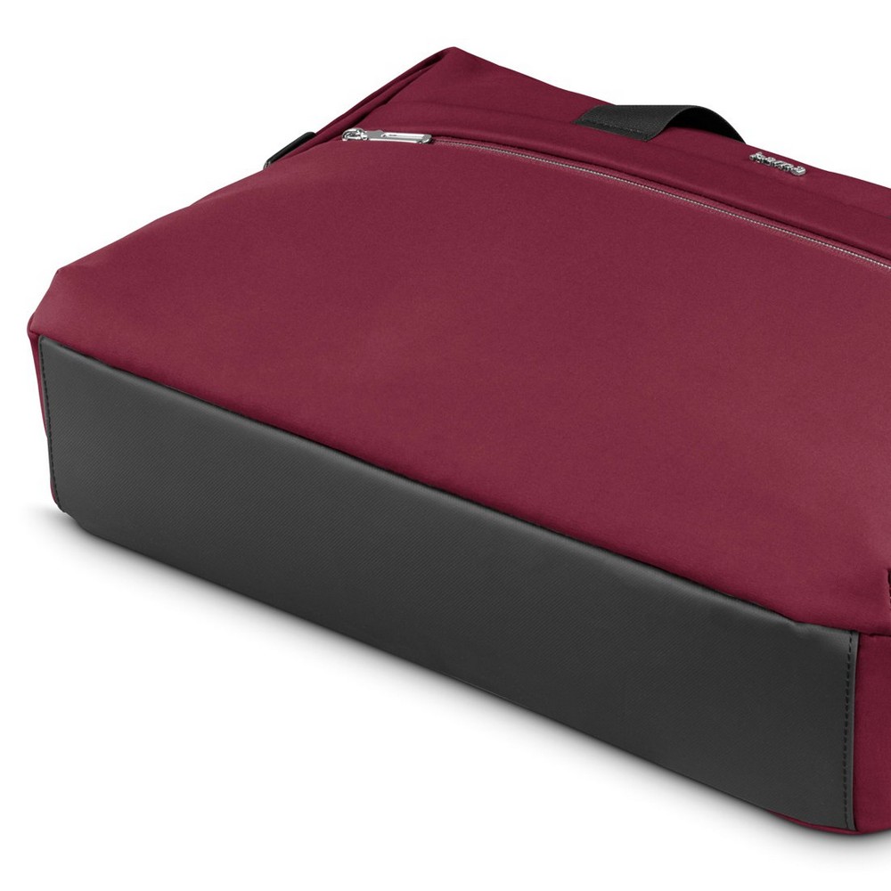 Torba Hama Ultimate – ochrona laptopa 15,6"–16,2" - Torby i plecaki na laptopy z nadrukiem logo | VEBI - zdjęcie 25
