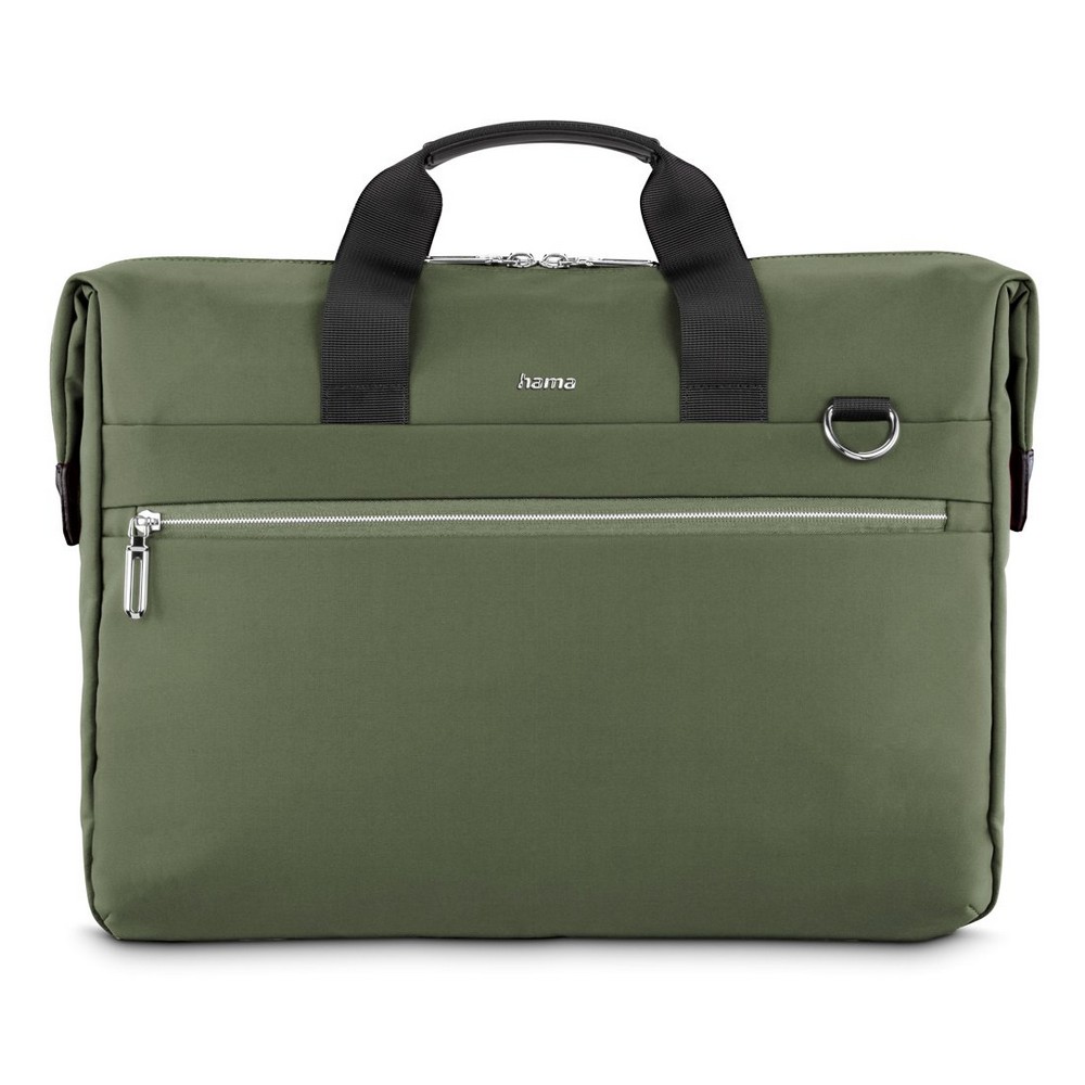 Torba Hama Ultimate – ochrona laptopa 15,6"–16,2" - Torby i plecaki na laptopy z nadrukiem logo | VEBI - zdjęcie 53