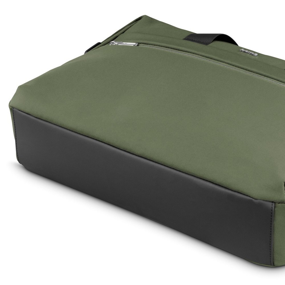 Torba Hama Ultimate – ochrona laptopa 15,6"–16,2" - Torby i plecaki na laptopy z nadrukiem logo | VEBI - zdjęcie 57