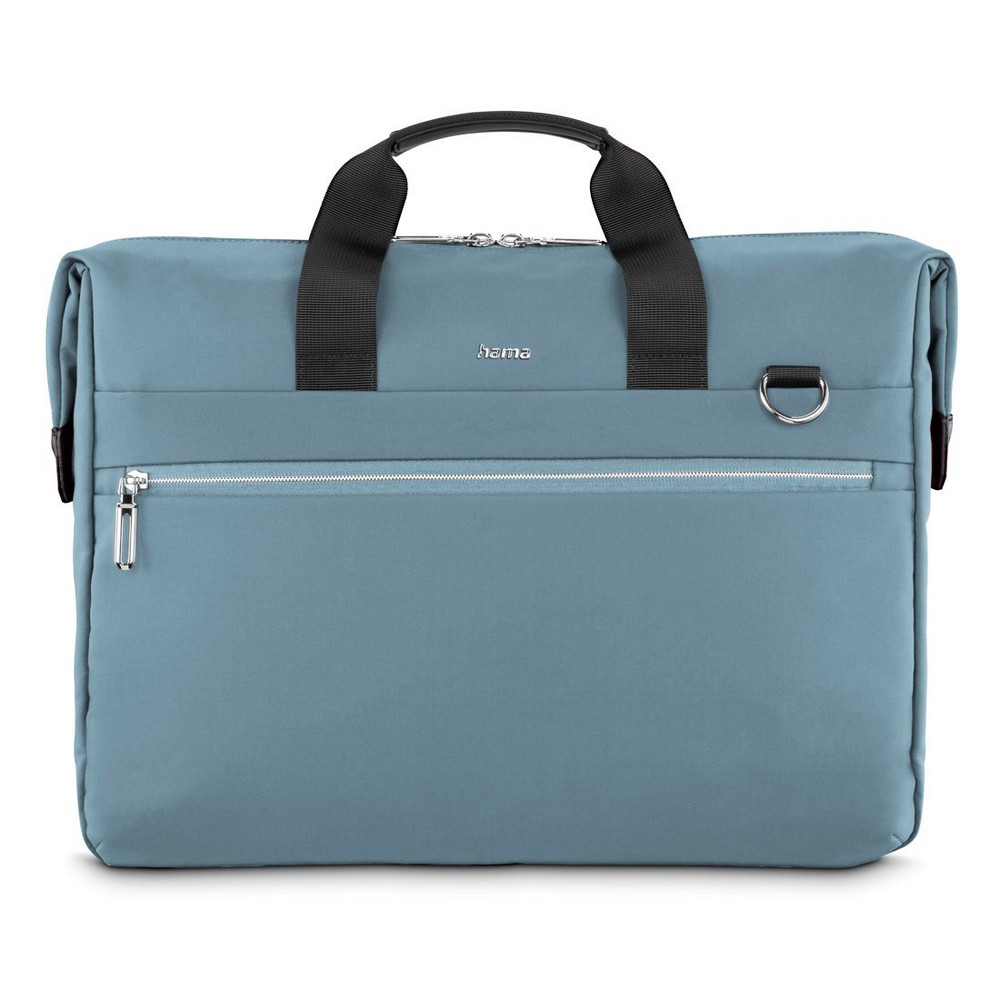 Torba Hama Ultimate – ochrona laptopa 15,6"–16,2" - Torby i plecaki na laptopy z nadrukiem logo | VEBI - zdjęcie 37