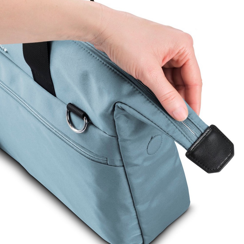 Torba Hama Ultimate – ochrona laptopa 15,6"–16,2" - Torby i plecaki na laptopy z nadrukiem logo | VEBI - zdjęcie 40