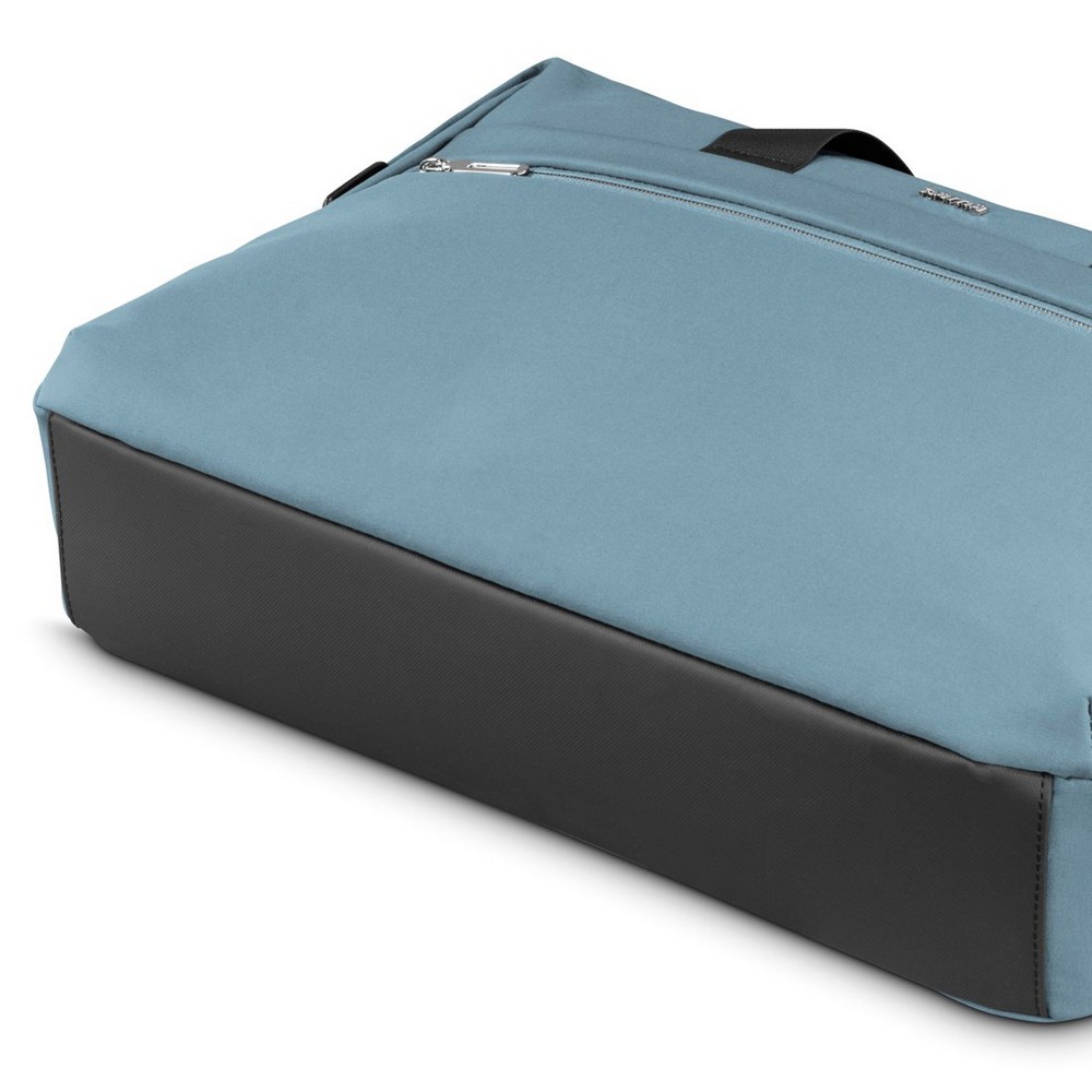 Torba Hama Ultimate – ochrona laptopa 15,6"–16,2" - Torby i plecaki na laptopy z nadrukiem logo | VEBI - zdjęcie 41