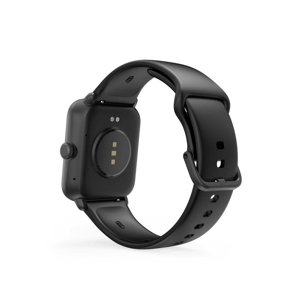 Smartwatch Hama 6010 GPS z grawerem - Elektronika z nadrukiem logo | VEBI - zdjęcie 2