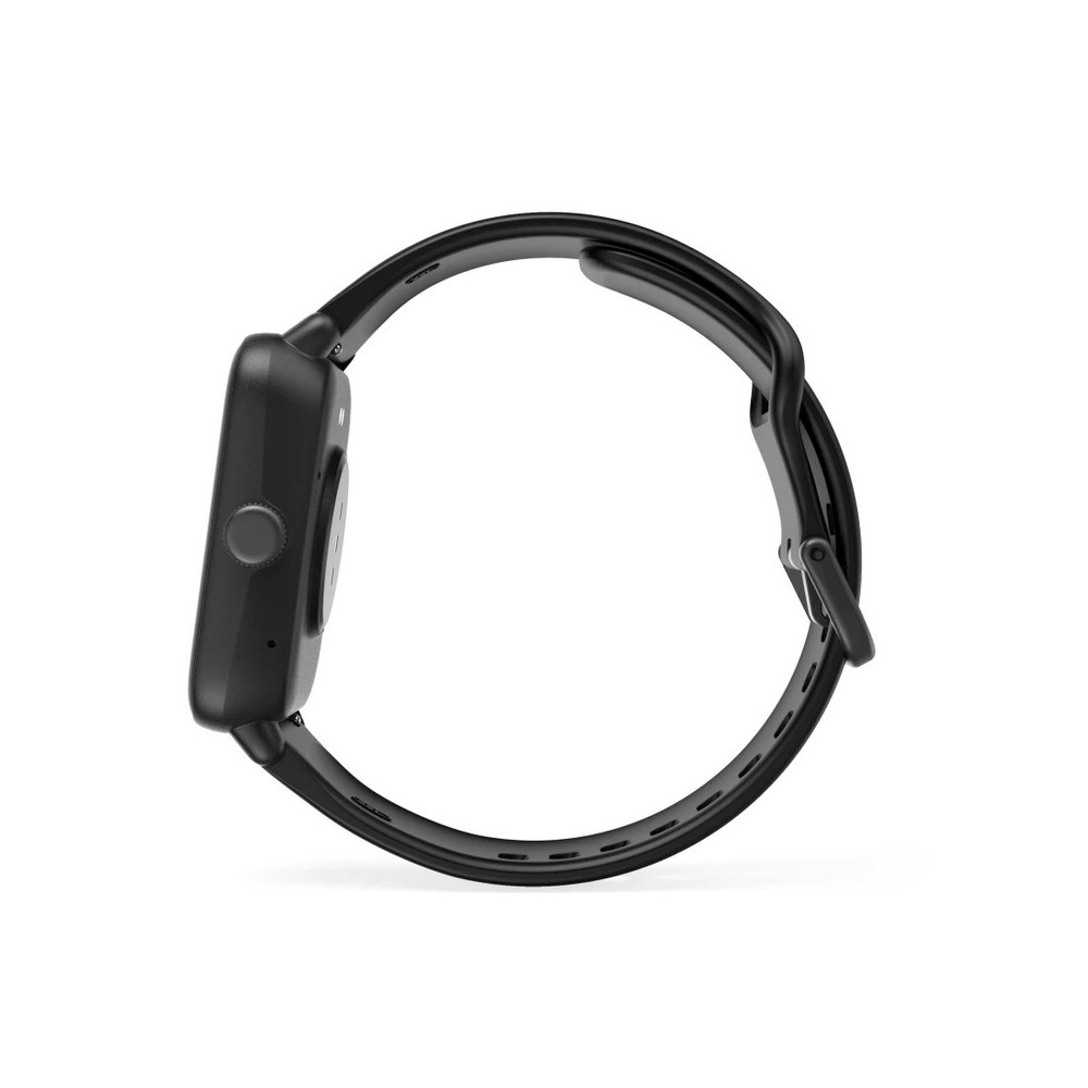 Smartwatch Hama 6010 GPS z grawerem - Elektronika z nadrukiem logo | VEBI - zdjęcie 11