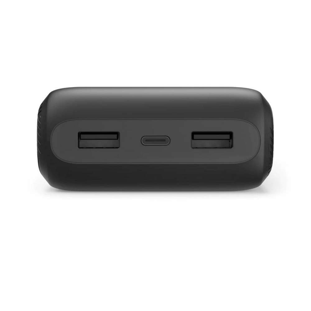 Power bank 24000 mAh Hama - Power banki z nadrukiem logo | VEBI - zdjęcie 2
