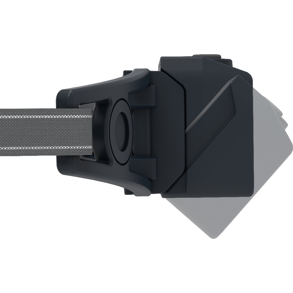 Ledlenser NEO1R – czołówka na każdą przygodę - Latarki i lampki z nadrukiem logo | VEBI - zdjęcie 9