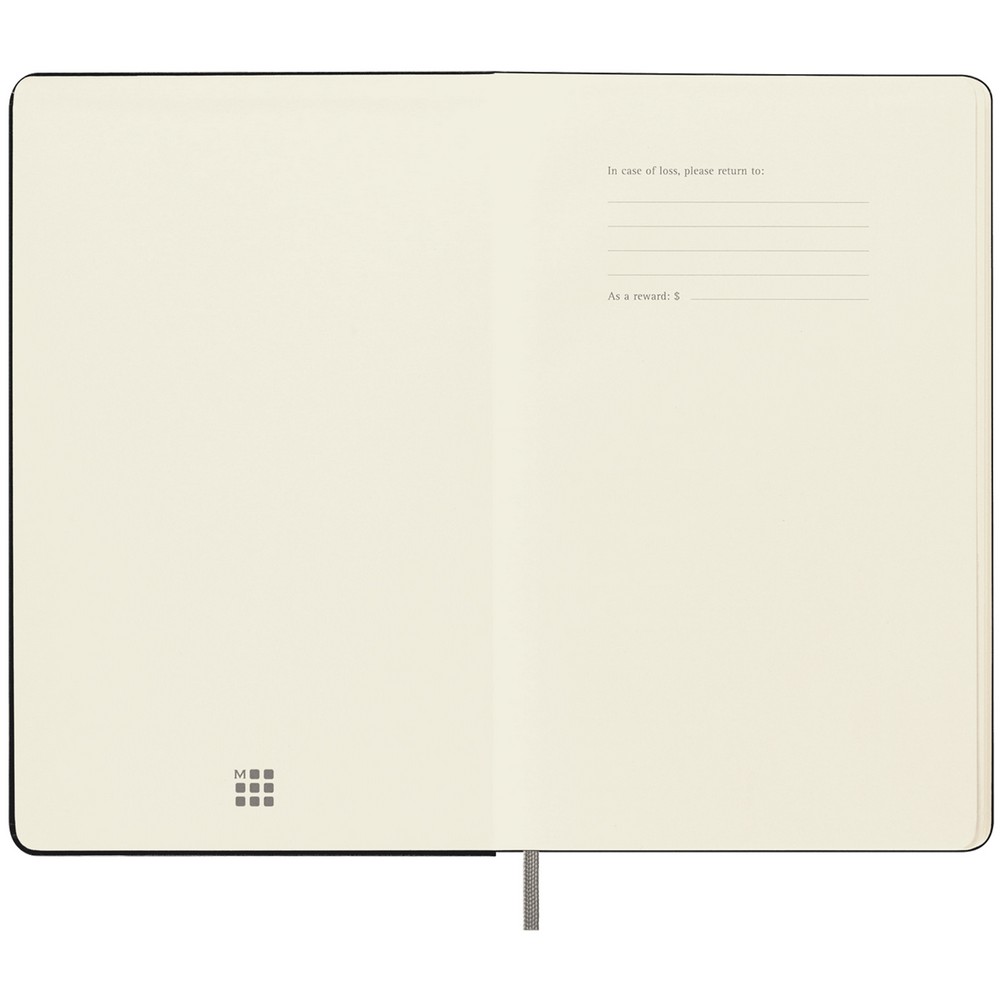 Inteligentny Zestaw Do Pisania MOLESKINE Smart Writing Set 3 - Notatniki i notesy z nadrukiem logo | VEBI - zdjęcie 21