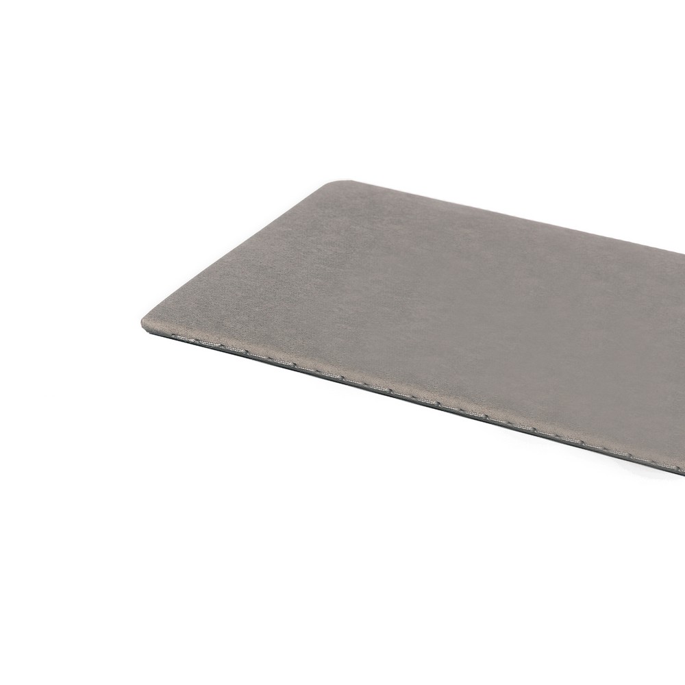 Zeszyt kieszonkowy Moleskine Cahier A6 z perforacją - zdjęcie 3