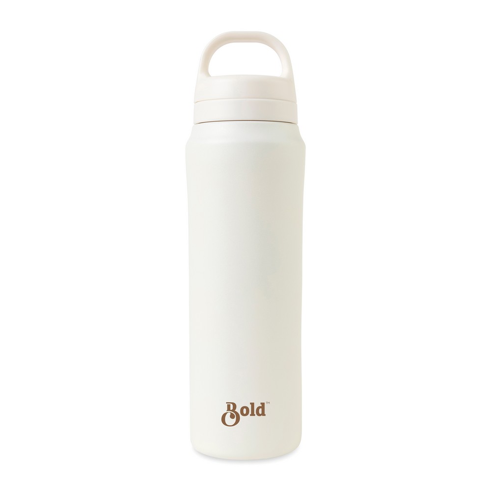 Termos Aviana™ Rowan 470ml - ekologiczny z podwójną ścianką - Kubki i butelki termiczne z nadrukiem logo | VEBI - zdjęcie 10
