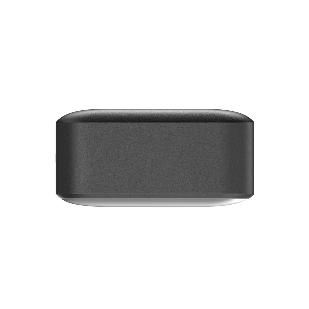 Power Bank Anker 10000 mAh z wyświetlaczem - ładowanie 30W - zdjęcie 5