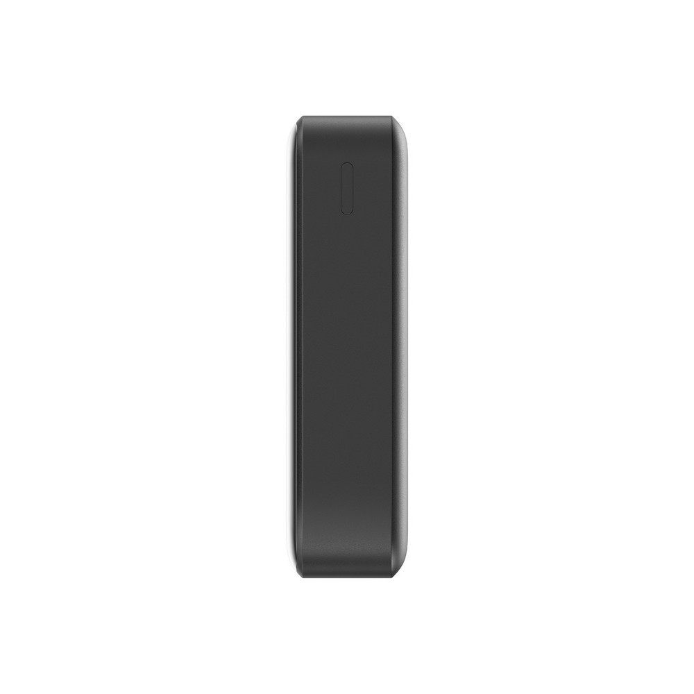 Power Bank Anker 10000 mAh z wyświetlaczem - ładowanie 30W - Power banki z nadrukiem logo | VEBI - zdjęcie 10
