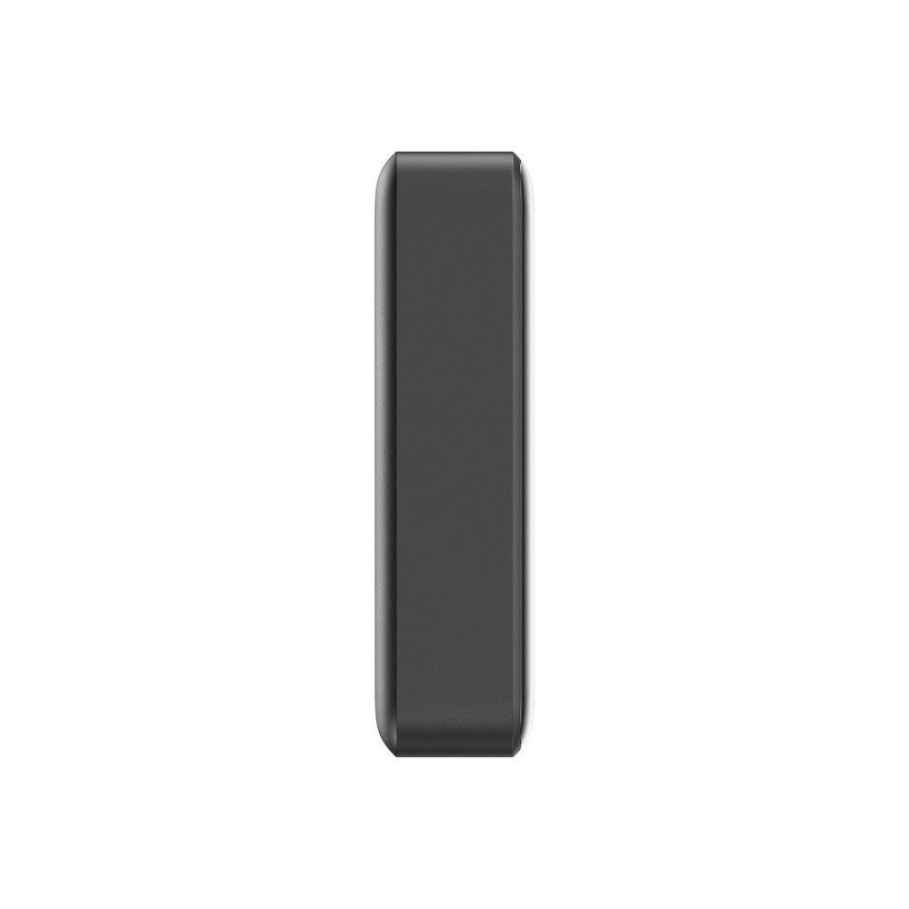 Power Bank Anker 10000 mAh z wyświetlaczem - ładowanie 30W - Power banki z nadrukiem logo | VEBI - zdjęcie 11