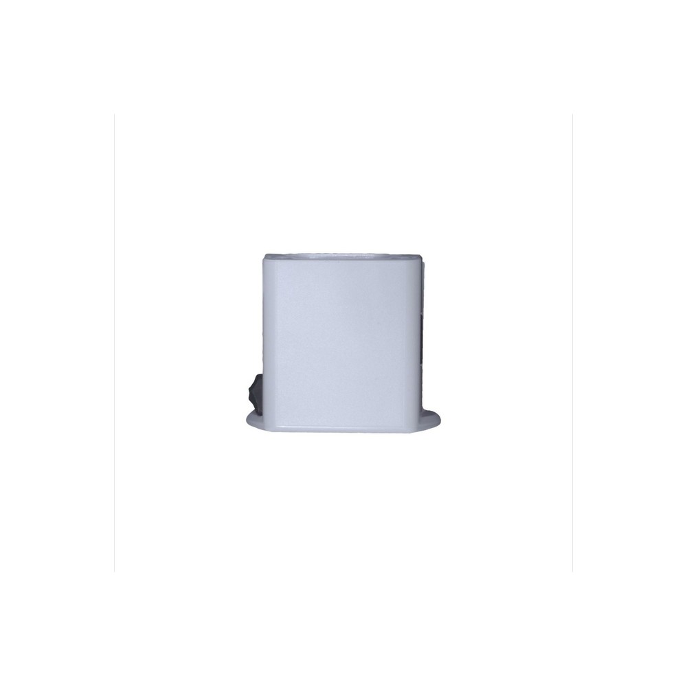 Adapter podróżny SKROSS MUV 65W z logo firmy - Elektronika z nadrukiem logo | VEBI - zdjęcie 11