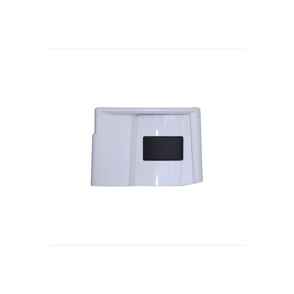 Adapter podróżny SKROSS MUV 65W z logo firmy - Elektronika z nadrukiem logo | VEBI - zdjęcie 12