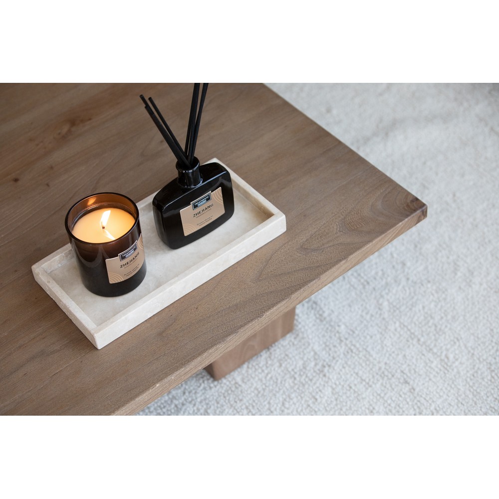 Luksusowy zestaw relaksacyjny Home & Body DeLuxe - zdjęcie 4