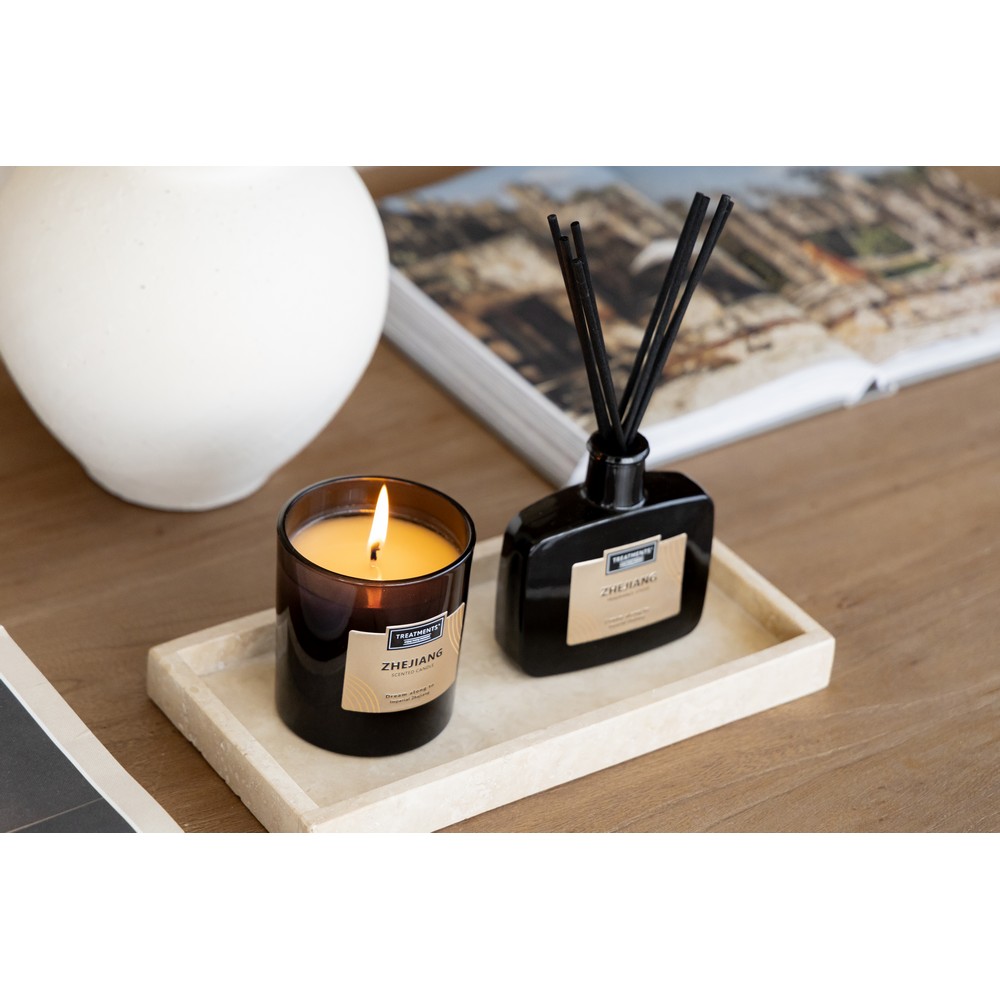 Luksusowy zestaw relaksacyjny Home & Body DeLuxe - zdjęcie 2