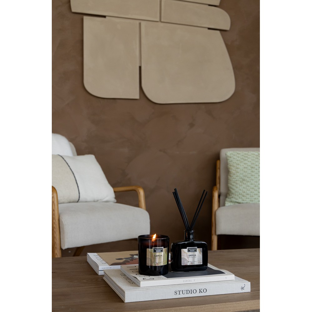 Zestaw prezentowy Home & Body DeLuxe – luksusowe SPA w domu - Wyposażenie wnętrz z nadrukiem logo | VEBI - zdjęcie 15
