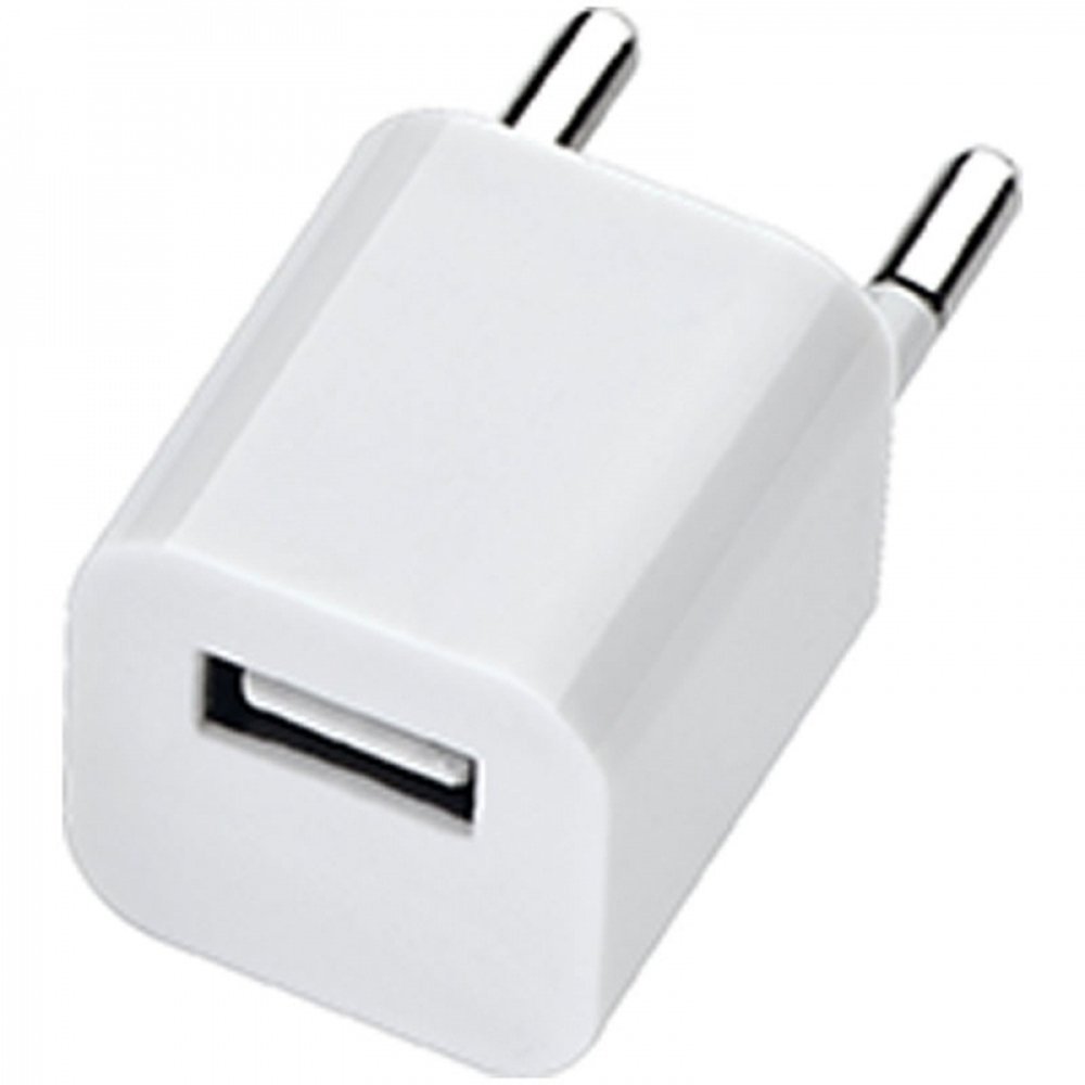 Zestaw podróżny z power bankiem EXETER - eleganckie etui - zdjęcie 5