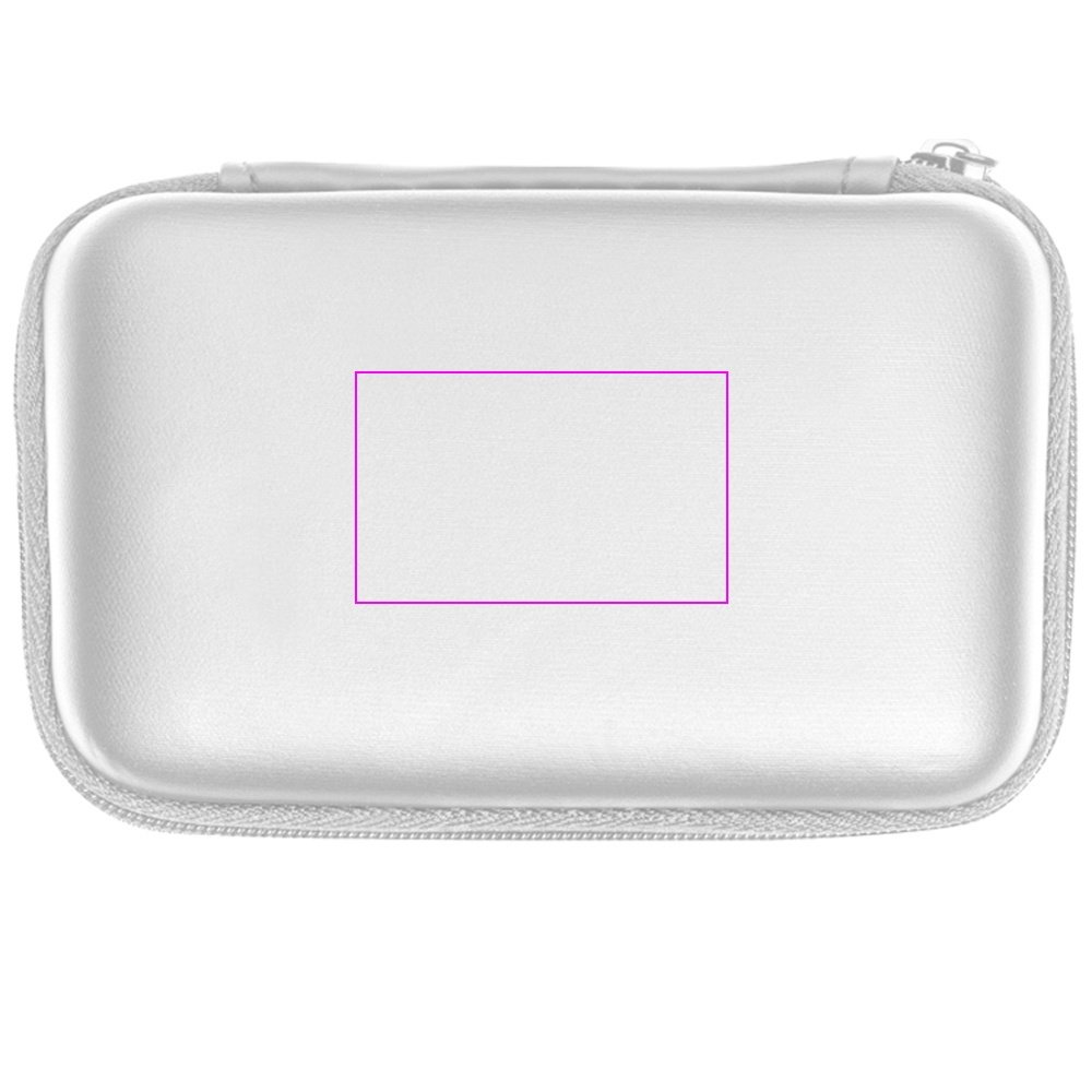 Etui