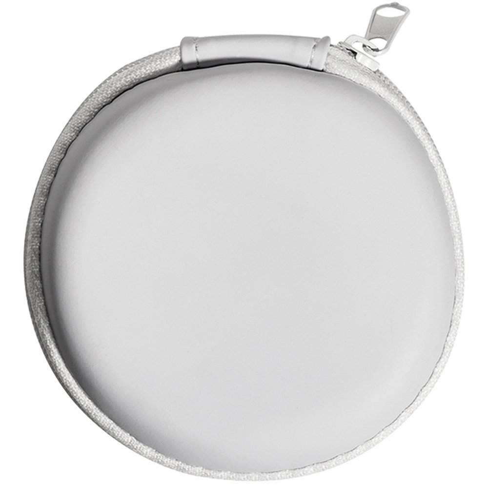 Słuchawki bezprzewodowe Bluetooth ALTEA z etui ładującym - zdjęcie 2