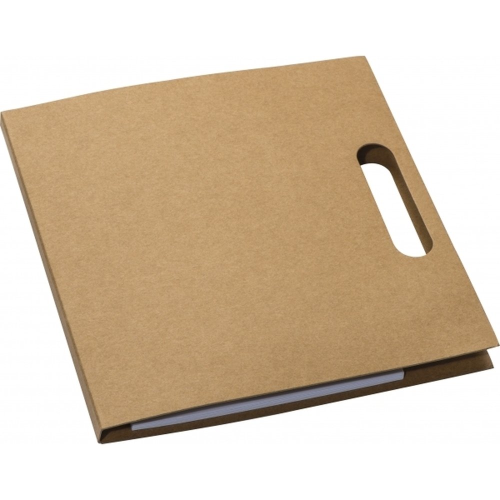 Zestaw kreatywny dla dzieci z kolorowanka i kredkami FORIO