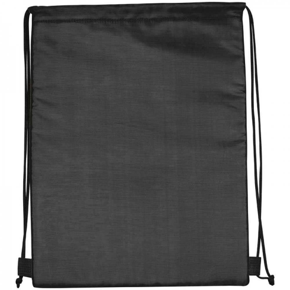 Worek sportowy termiczny 2w1 ORIA - funkcjonalność na każdą okazję - zdjęcie 4